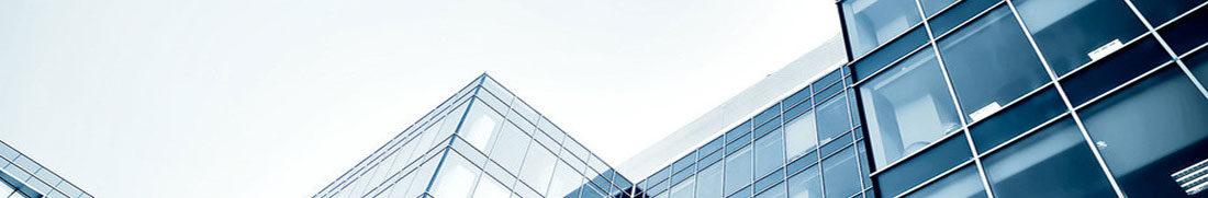 关于我们Banner图片